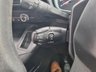 USED 2023 72 CITROEN BERLINGO 1.2 PureTech Feel M MPV 5dr Petrol Manual Euro 6 (s/s) (110 ps) 
