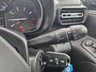 USED 2023 72 CITROEN BERLINGO 1.2 PureTech Feel M MPV 5dr Petrol Manual Euro 6 (s/s) (110 ps) 