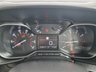 USED 2023 72 CITROEN BERLINGO 1.2 PureTech Feel M MPV 5dr Petrol Manual Euro 6 (s/s) (110 ps) 