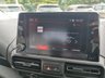USED 2023 72 CITROEN BERLINGO 1.2 PureTech Feel M MPV 5dr Petrol Manual Euro 6 (s/s) (110 ps) 