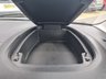USED 2023 72 CITROEN BERLINGO 1.2 PureTech Feel M MPV 5dr Petrol Manual Euro 6 (s/s) (110 ps) 
