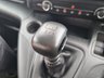 USED 2023 72 CITROEN BERLINGO 1.2 PureTech Feel M MPV 5dr Petrol Manual Euro 6 (s/s) (110 ps) 