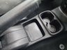 USED 2023 72 CITROEN BERLINGO 1.2 PureTech Feel M MPV 5dr Petrol Manual Euro 6 (s/s) (110 ps) 