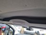 USED 2023 72 CITROEN BERLINGO 1.2 PureTech Feel M MPV 5dr Petrol Manual Euro 6 (s/s) (110 ps) 