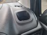 USED 2023 72 CITROEN BERLINGO 1.2 PureTech Feel M MPV 5dr Petrol Manual Euro 6 (s/s) (110 ps) 