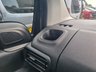 USED 2023 72 CITROEN BERLINGO 1.2 PureTech Feel M MPV 5dr Petrol Manual Euro 6 (s/s) (110 ps) 