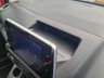 USED 2023 72 CITROEN BERLINGO 1.2 PureTech Feel M MPV 5dr Petrol Manual Euro 6 (s/s) (110 ps) 