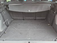 USED 2022 72 PEUGEOT 5008 1.5 BlueHDi GT SUV 5dr Diesel EAT Euro 6 (s/s) (130 ps) 