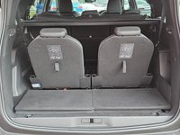 USED 2022 72 PEUGEOT 5008 1.5 BlueHDi GT SUV 5dr Diesel EAT Euro 6 (s/s) (130 ps) 