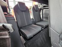 USED 2022 72 PEUGEOT 5008 1.5 BlueHDi GT SUV 5dr Diesel EAT Euro 6 (s/s) (130 ps) 