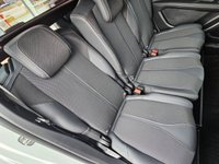 USED 2022 72 PEUGEOT 5008 1.5 BlueHDi GT SUV 5dr Diesel EAT Euro 6 (s/s) (130 ps) 