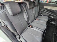 USED 2022 72 PEUGEOT 5008 1.5 BlueHDi GT SUV 5dr Diesel EAT Euro 6 (s/s) (130 ps) 