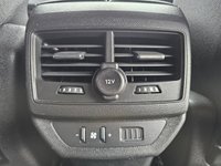 USED 2022 72 PEUGEOT 5008 1.5 BlueHDi GT SUV 5dr Diesel EAT Euro 6 (s/s) (130 ps) 