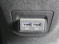 USED 2022 72 PEUGEOT 5008 1.5 BlueHDi GT SUV 5dr Diesel EAT Euro 6 (s/s) (130 ps) 