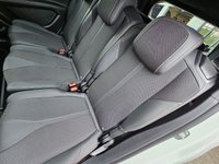 USED 2022 72 PEUGEOT 5008 1.5 BlueHDi GT SUV 5dr Diesel EAT Euro 6 (s/s) (130 ps) 