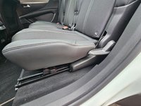 USED 2022 72 PEUGEOT 5008 1.5 BlueHDi GT SUV 5dr Diesel EAT Euro 6 (s/s) (130 ps) 