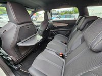 USED 2022 72 PEUGEOT 5008 1.5 BlueHDi GT SUV 5dr Diesel EAT Euro 6 (s/s) (130 ps) 
