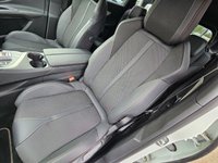 USED 2022 72 PEUGEOT 5008 1.5 BlueHDi GT SUV 5dr Diesel EAT Euro 6 (s/s) (130 ps) 