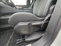 USED 2022 72 PEUGEOT 5008 1.5 BlueHDi GT SUV 5dr Diesel EAT Euro 6 (s/s) (130 ps) 
