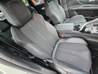 USED 2022 72 PEUGEOT 5008 1.5 BlueHDi GT SUV 5dr Diesel EAT Euro 6 (s/s) (130 ps) 