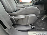 USED 2022 72 PEUGEOT 5008 1.5 BlueHDi GT SUV 5dr Diesel EAT Euro 6 (s/s) (130 ps) 