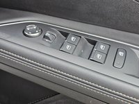 USED 2022 72 PEUGEOT 5008 1.5 BlueHDi GT SUV 5dr Diesel EAT Euro 6 (s/s) (130 ps) 