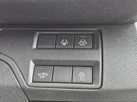 USED 2022 72 PEUGEOT 5008 1.5 BlueHDi GT SUV 5dr Diesel EAT Euro 6 (s/s) (130 ps) 