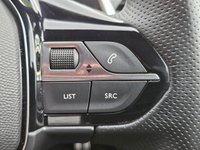 USED 2022 72 PEUGEOT 5008 1.5 BlueHDi GT SUV 5dr Diesel EAT Euro 6 (s/s) (130 ps) 