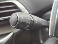 USED 2022 72 PEUGEOT 5008 1.5 BlueHDi GT SUV 5dr Diesel EAT Euro 6 (s/s) (130 ps) 