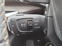 USED 2022 72 PEUGEOT 5008 1.5 BlueHDi GT SUV 5dr Diesel EAT Euro 6 (s/s) (130 ps) 