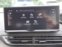USED 2022 72 PEUGEOT 5008 1.5 BlueHDi GT SUV 5dr Diesel EAT Euro 6 (s/s) (130 ps) 