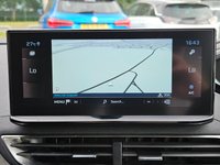 USED 2022 72 PEUGEOT 5008 1.5 BlueHDi GT SUV 5dr Diesel EAT Euro 6 (s/s) (130 ps) 