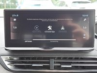 USED 2022 72 PEUGEOT 5008 1.5 BlueHDi GT SUV 5dr Diesel EAT Euro 6 (s/s) (130 ps) 