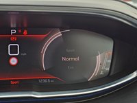 USED 2022 72 PEUGEOT 5008 1.5 BlueHDi GT SUV 5dr Diesel EAT Euro 6 (s/s) (130 ps) 
