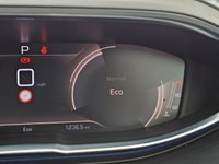 USED 2022 72 PEUGEOT 5008 1.5 BlueHDi GT SUV 5dr Diesel EAT Euro 6 (s/s) (130 ps) 