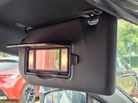 USED 2022 72 PEUGEOT 5008 1.5 BlueHDi GT SUV 5dr Diesel EAT Euro 6 (s/s) (130 ps) 