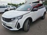 USED 2022 72 PEUGEOT 5008 1.5 BlueHDi GT SUV 5dr Diesel EAT Euro 6 (s/s) (130 ps) 