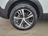 USED 2022 72 PEUGEOT 5008 1.5 BlueHDi GT SUV 5dr Diesel EAT Euro 6 (s/s) (130 ps) 