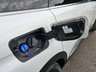 USED 2022 72 PEUGEOT 5008 1.5 BlueHDi GT SUV 5dr Diesel EAT Euro 6 (s/s) (130 ps) 