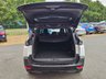 USED 2022 72 PEUGEOT 5008 1.5 BlueHDi GT SUV 5dr Diesel EAT Euro 6 (s/s) (130 ps) 