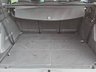 USED 2022 72 PEUGEOT 5008 1.5 BlueHDi GT SUV 5dr Diesel EAT Euro 6 (s/s) (130 ps) 