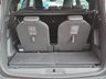 USED 2022 72 PEUGEOT 5008 1.5 BlueHDi GT SUV 5dr Diesel EAT Euro 6 (s/s) (130 ps) 