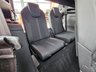 USED 2022 72 PEUGEOT 5008 1.5 BlueHDi GT SUV 5dr Diesel EAT Euro 6 (s/s) (130 ps) 