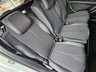 USED 2022 72 PEUGEOT 5008 1.5 BlueHDi GT SUV 5dr Diesel EAT Euro 6 (s/s) (130 ps) 