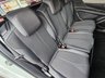 USED 2022 72 PEUGEOT 5008 1.5 BlueHDi GT SUV 5dr Diesel EAT Euro 6 (s/s) (130 ps) 