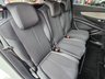 USED 2022 72 PEUGEOT 5008 1.5 BlueHDi GT SUV 5dr Diesel EAT Euro 6 (s/s) (130 ps) 