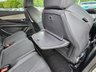 USED 2022 72 PEUGEOT 5008 1.5 BlueHDi GT SUV 5dr Diesel EAT Euro 6 (s/s) (130 ps) 