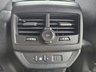 USED 2022 72 PEUGEOT 5008 1.5 BlueHDi GT SUV 5dr Diesel EAT Euro 6 (s/s) (130 ps) 