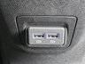 USED 2022 72 PEUGEOT 5008 1.5 BlueHDi GT SUV 5dr Diesel EAT Euro 6 (s/s) (130 ps) 