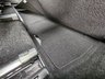 USED 2022 72 PEUGEOT 5008 1.5 BlueHDi GT SUV 5dr Diesel EAT Euro 6 (s/s) (130 ps) 